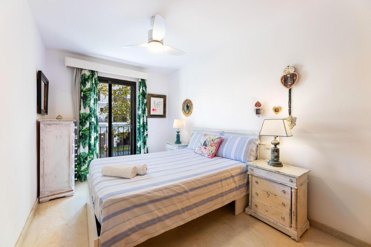 Ca Na Bel Apartment Port De Soller Luaran gambar